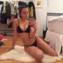 killerandsweet-blackbikini.jpg