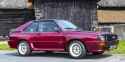 urquattrosport2.jpg