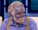 blueskin.jpg