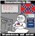 shilltard argument.jpg