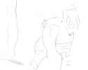 New Canvas.png