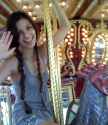 20110811142556566.jpg