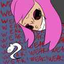 candy.png