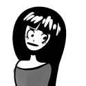 pepper.png