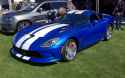 2013-Dodge-Viper-GTS-front-three-quarter.jpg