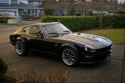 datsun_280z.jpg