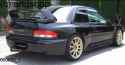 subaru-impreza-mk1-gc-wide-body-kit-wide,p660685_1.jpg