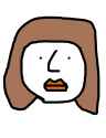 mom1.jpg