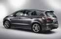 972416_FordGeneva2015_S-MAX_02.jpg
