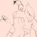 voland-where-are-you-going.png