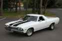 Classic Chevrolet 1968 El Camino.jpg
