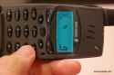 Ericsson-T28-2014-6.jpg