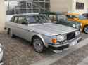 Volvo_262_Coupé_Bertone_(9576959563).jpg
