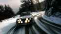 rally_roads_racing_car_audi_quattro_s1_1920x1080_42119.jpg