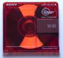 MiniDisc.jpg