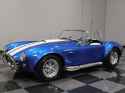 1967-Shelby-Cobra-Replica--Car-100760491-9a5456983472157cd84f0e07e05ec08f.jpg