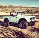 international scout.jpg