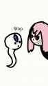 This means war.png
