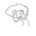 sketchh.png