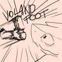 voland-FOOOOT.png