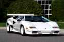 1_lamborghini_countach.jpg