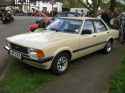 ford-cortina-mk5-wallpaper-3.jpg