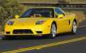 2002_acura_nsx_coupe_base_fq_oem_2_400.jpg