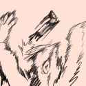 voland-take-my-foot.png