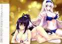 infinite_stratos-534.jpg