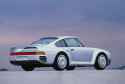 gallery-1464283374-porsche-type-959-coupe.jpg