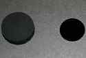 1200504994119.jpg
