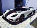 Koenigsegg-One1-1.jpg