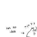 snatalie.png