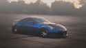 car-nissan-350z-tuning-photo-1920x1080.jpg