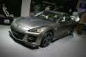 Mazda RX-8.jpg