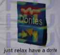 lays.jpg