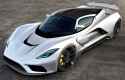 2016.2.14-Venom-GT-2.jpg