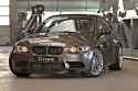 g-power-hurricane-bmw-m3-2-750x500.jpg