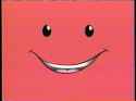 face.png
