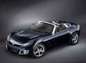 ws_Saturn_Sky_Turbo_1600x1200.jpg
