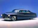 Terry-hegman-1951-mercury2.jpg