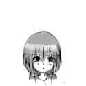 kiyo1.png