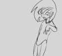 20161101_153804.png