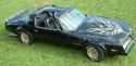1977cowl2.jpg