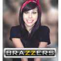 CZhsZEOUEAAdrSt.jpg
