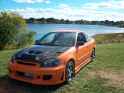 user106843_pic4709_1326400971.jpg