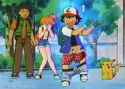 128302 - Ash_Ketchum Brock Misty Pikachu Porkyman.jpg