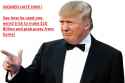 TRUUMP.jpg