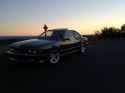 M 635 CSi.jpg