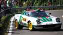 lancia-stratos-wrc-1920x1080.jpg